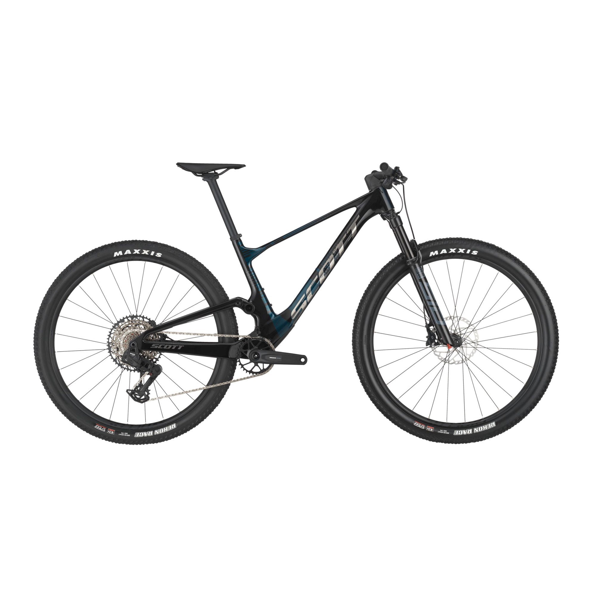 スコット スパーク 700 RC World Cup Scott Spark RC World Cup Bike | Strictly Bicycles – Strictly