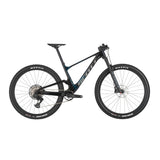 Scott Spark RC Team Bike
