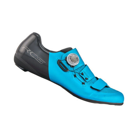 Shimano SH-RC502 Womens Cycling Shoes