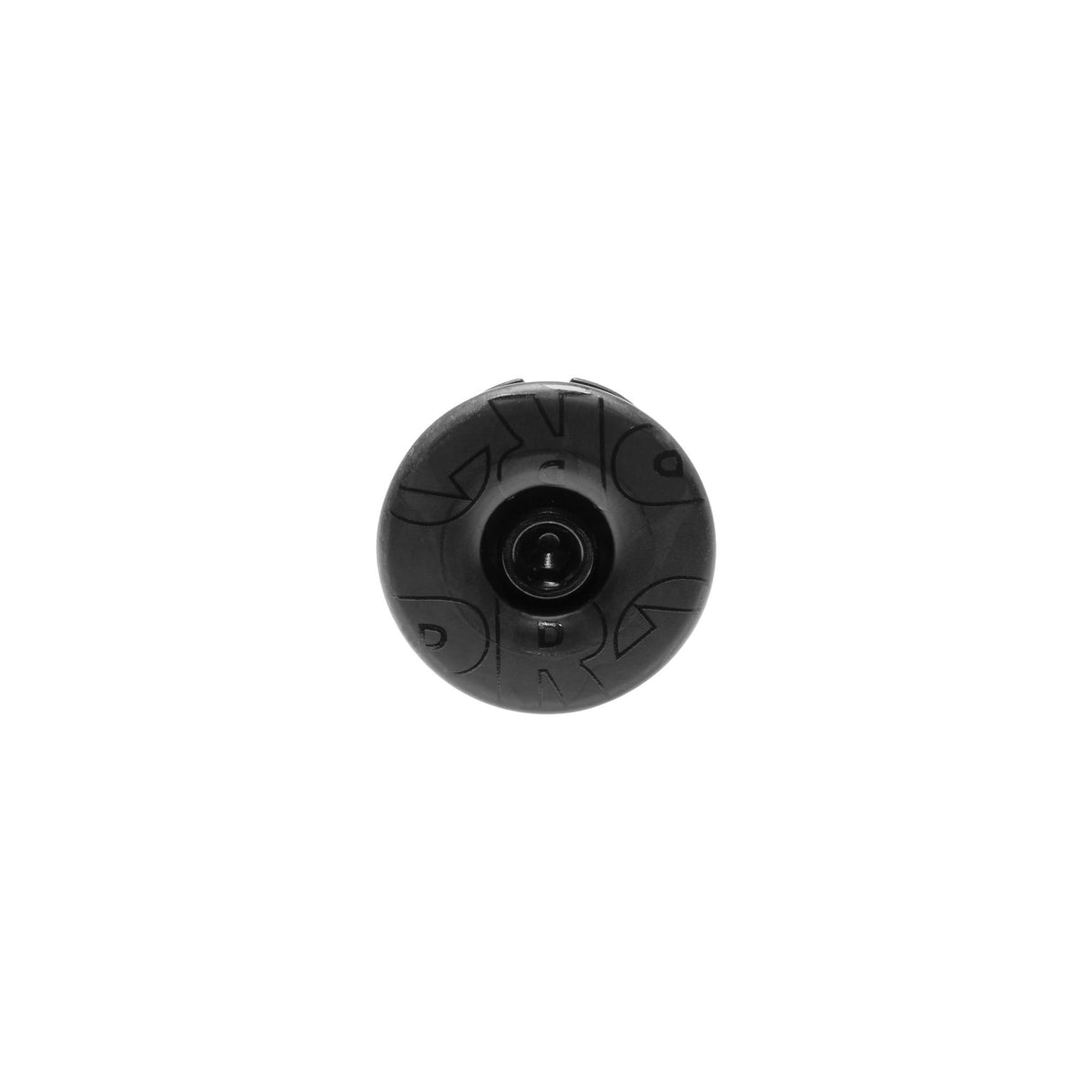 PRO Carbon Gap Cap