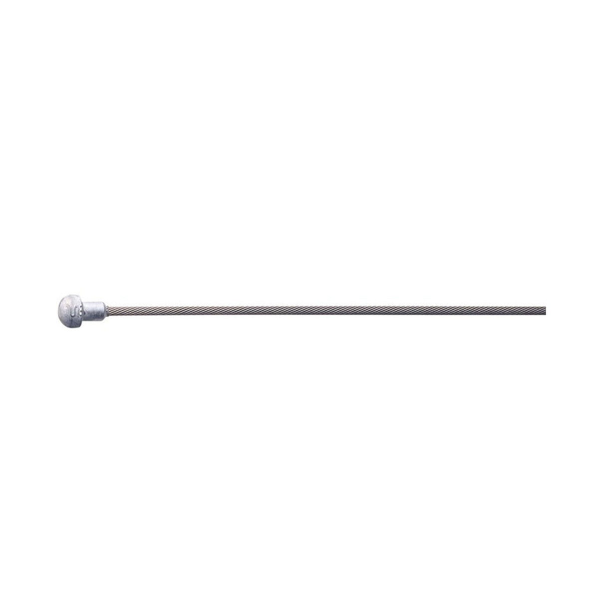 Cable de freno de carretera de acero inoxidable Shimano