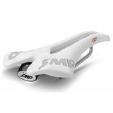 Selle SMP F30 Saddle