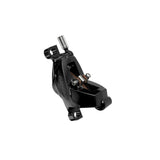 SRAM Code Silver Stealth Disc Brake