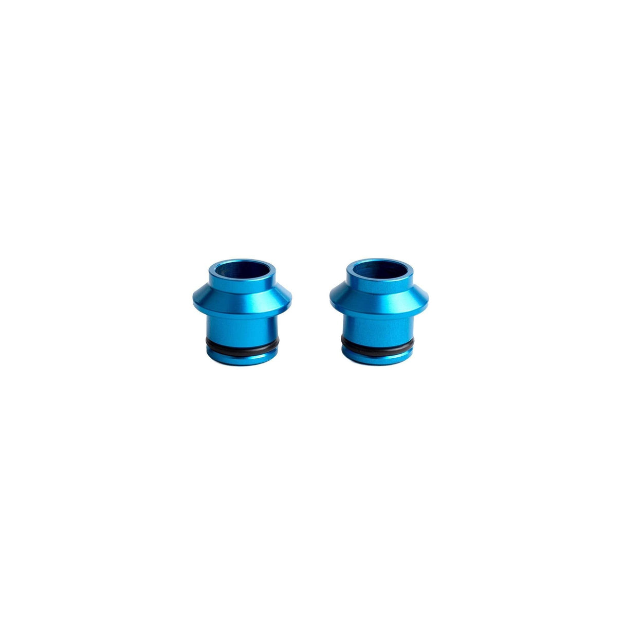Seasucker 15X100 Huske Plugs