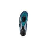 Shimano SH-RX800W Shoes