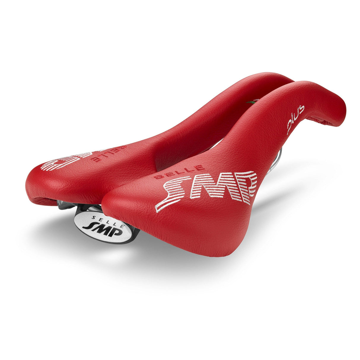 Sillín Selle SMP Plus