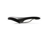 Selle Italia SLR X-Cross Boost Superflow Ti 316 Saddle