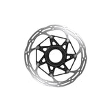 SRAM Centerline X Rotor