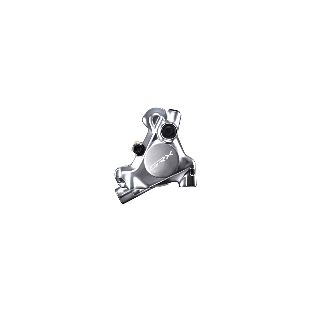 Shimano GRX Limited 1x11 Groupset
