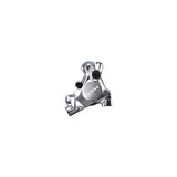 Shimano GRX Limited 1x11 Groupset