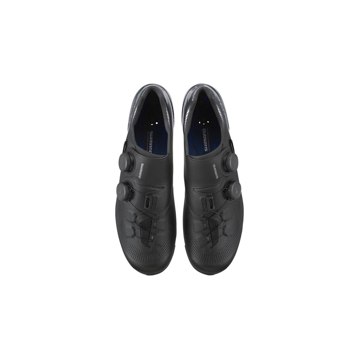 Shimano S-Phyre RC903 Shoes - Wide
