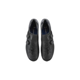 Shimano S-Phyre RC903 Shoes - Wide