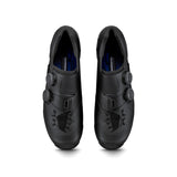 Shimano S-Phyre XC903 Wide Shoes
