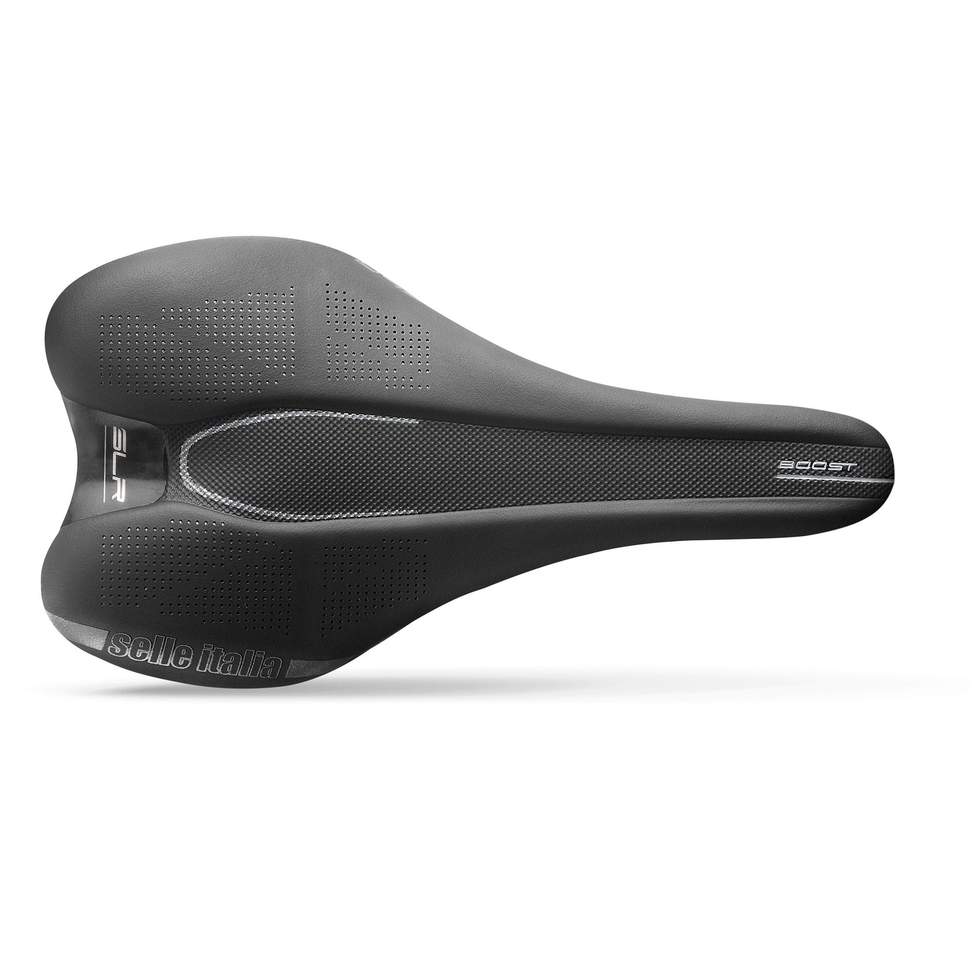 Selle Italia SLR Boost Saddle – RA Cycles
