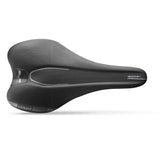 Selle Italia SLR Boost Saddle