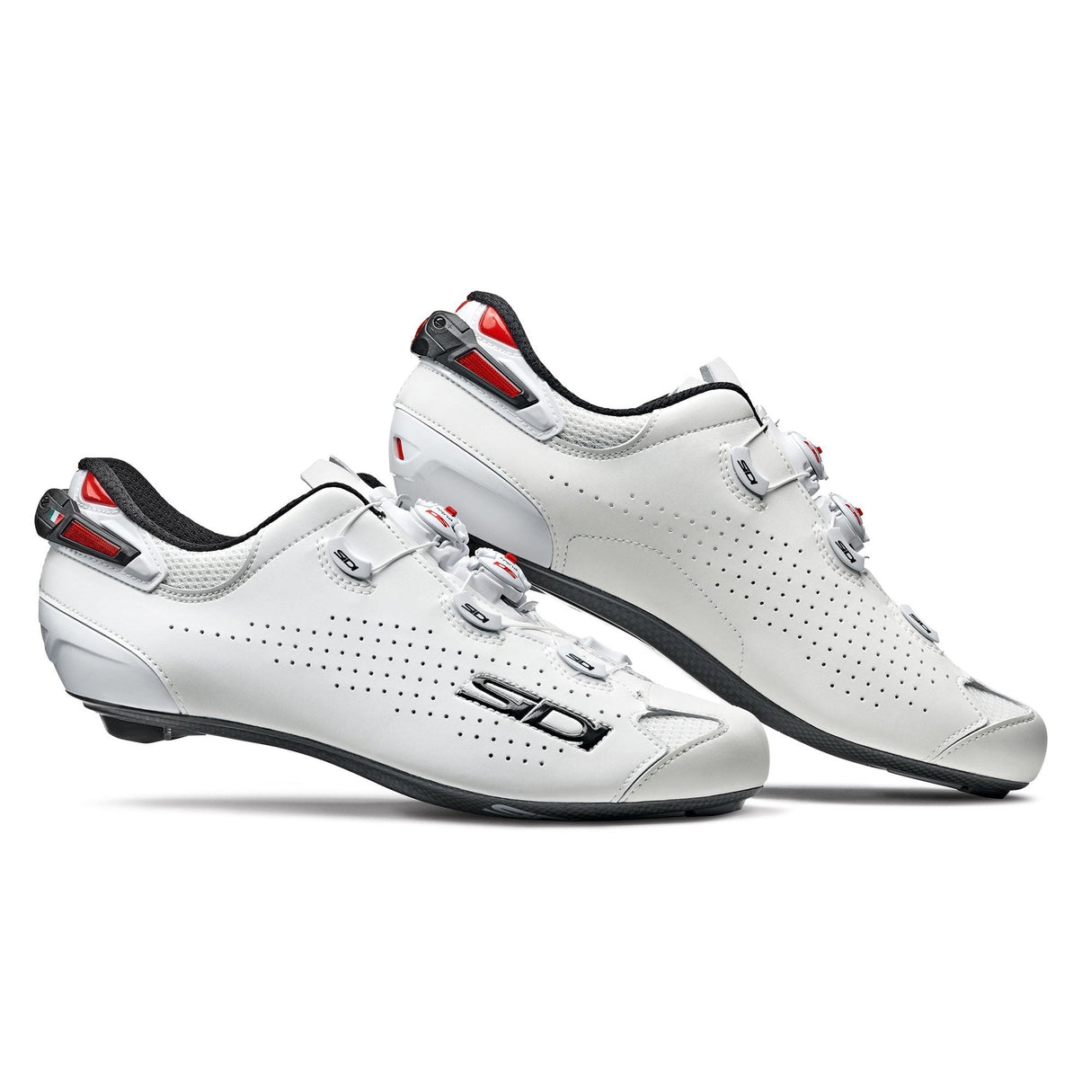 Sidi Shot 2 Cycling Shoes