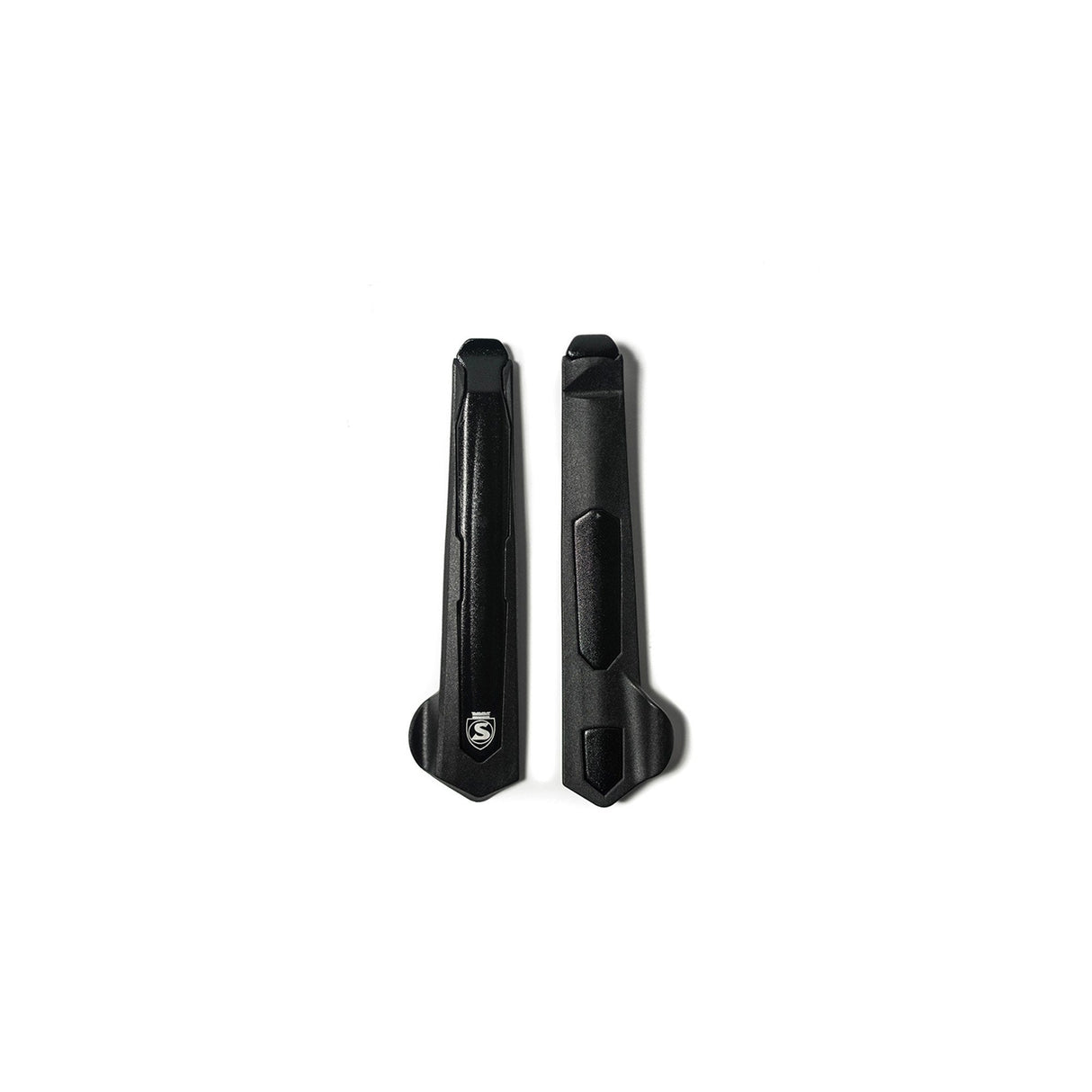 Silca Premio Tire Levers