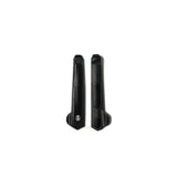 Silca Premio Tire Levers