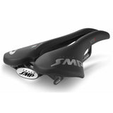 Sillín Selle SMP VT30C Carbon Rail