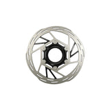 SRAM Paceline Centerlock Rotor