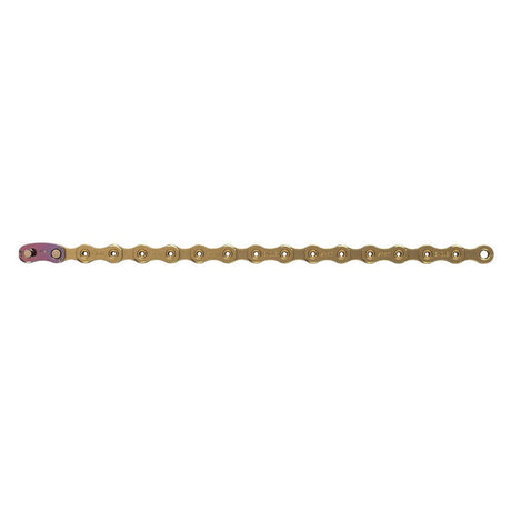 SRAM PC XX1 Eagle Chain