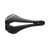 Selle Italia X-LR Superflow Saddle