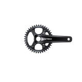 Shimano GRX RX820 1x Crankset