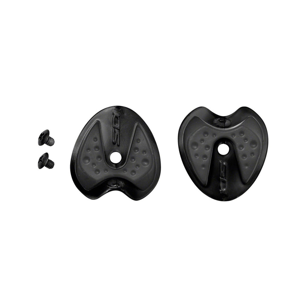 Sidi Anti Slip Heel Pad Set