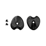 Sidi Anti Slip Heel Pad Set