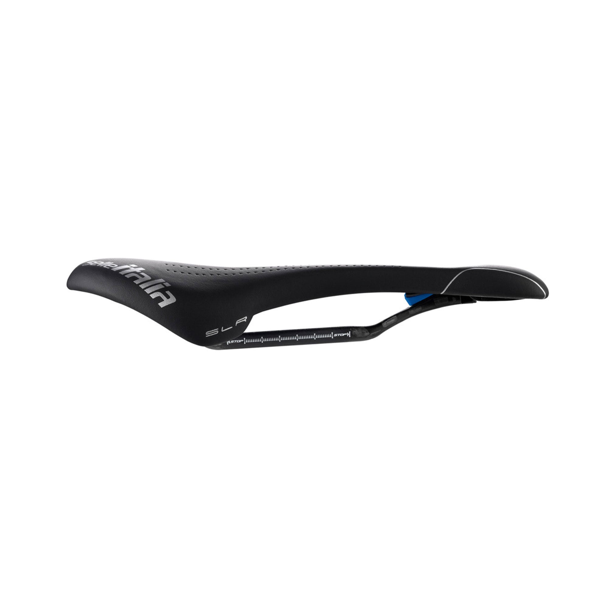 Selle Italia SLR Superflow S Saddle | RA Cycles