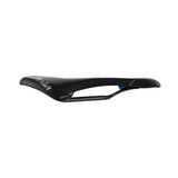 Sillín Selle Italia SLR Kit Carbonio Superflow