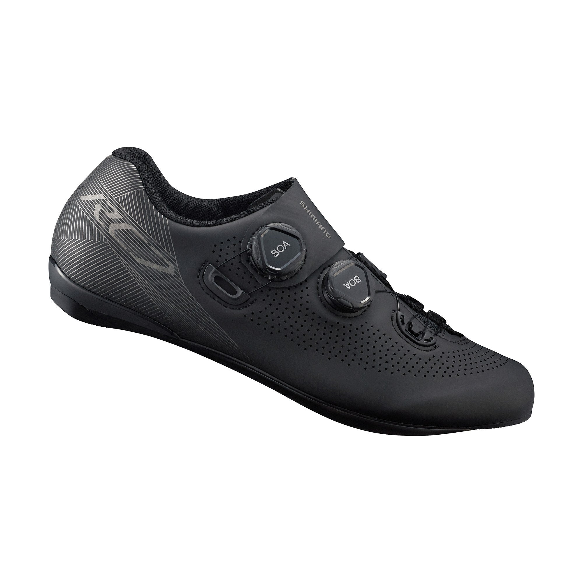 ウェア Shimano RC701 Shimano SH-RC701 | BOA®