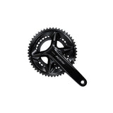 Juego de bielas Shimano 105 7100