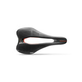 Selle Italia SLR Boost Superflow Kit Carbonio Saddle