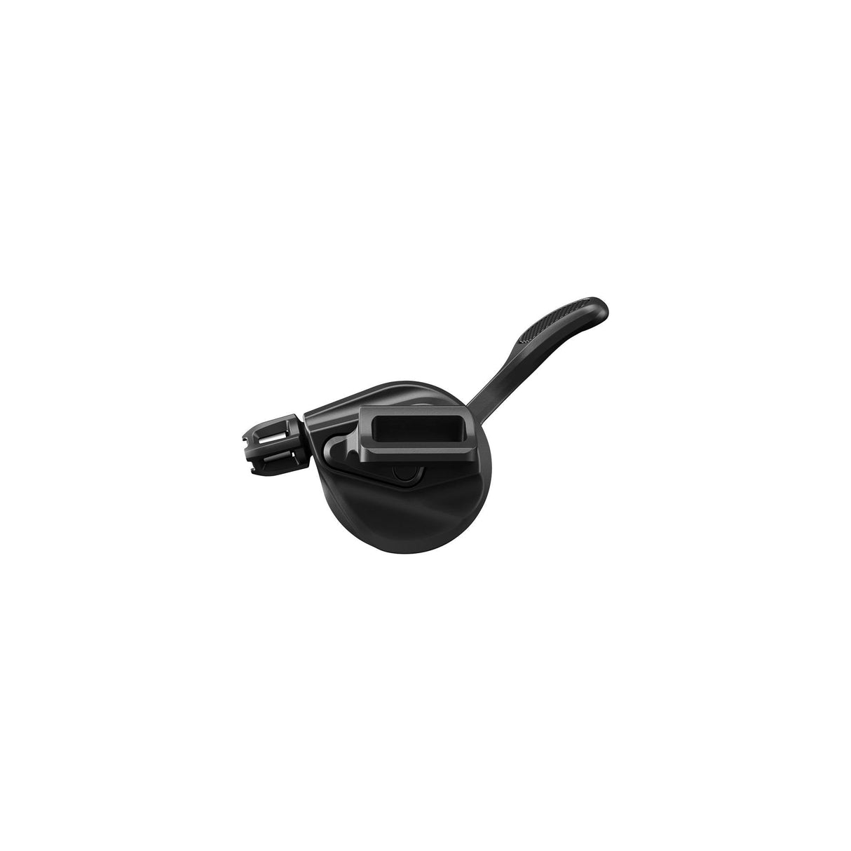Maneta de cambio Shimano XTR SL-M9100-I