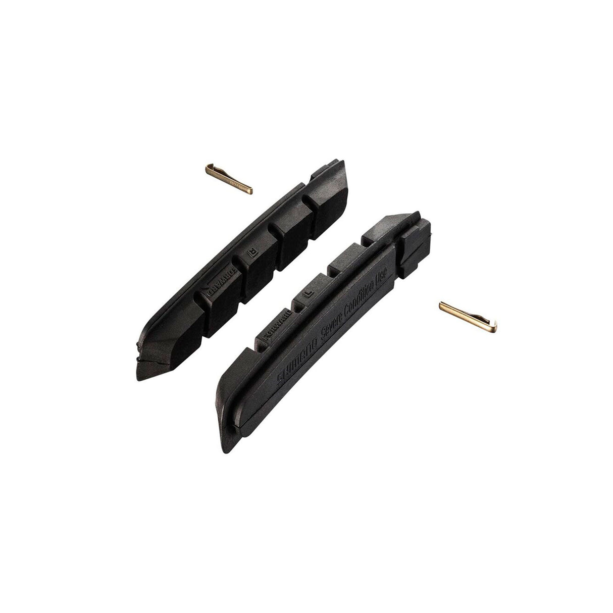 Shimano M70CT4 V-Brake Pads