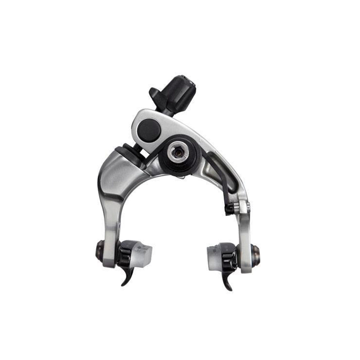 SRAM Red 22 Hydro Shifters / Hydraulic Rim Brake