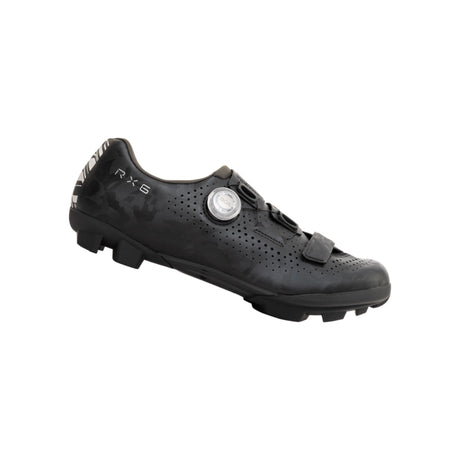 Shimano SH-RX600 Shoes - Wide