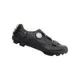 Shimano SH-RX600 Shoes - Wide