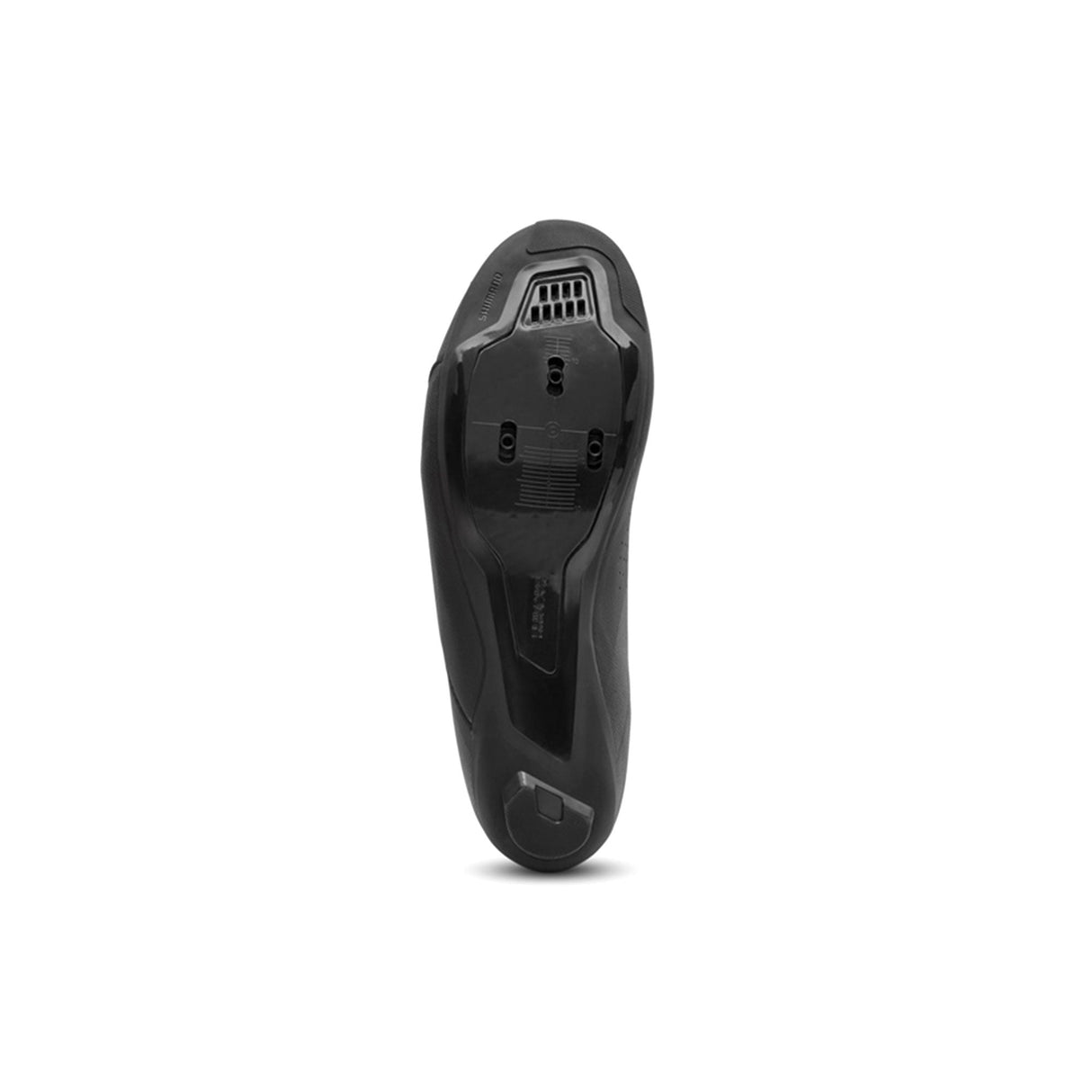 Shimano SH-RC300 Shoes