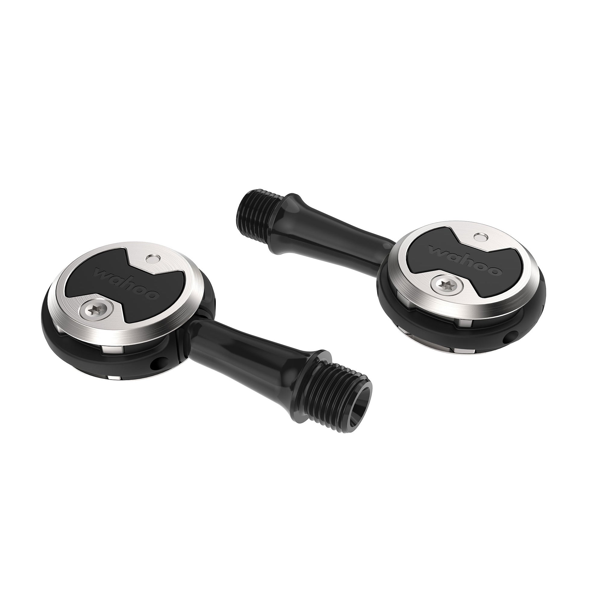 wahoo SPEEDPLAY NANO ペダル 自転車用ペダル | クリップレスペダルのオンラインストア