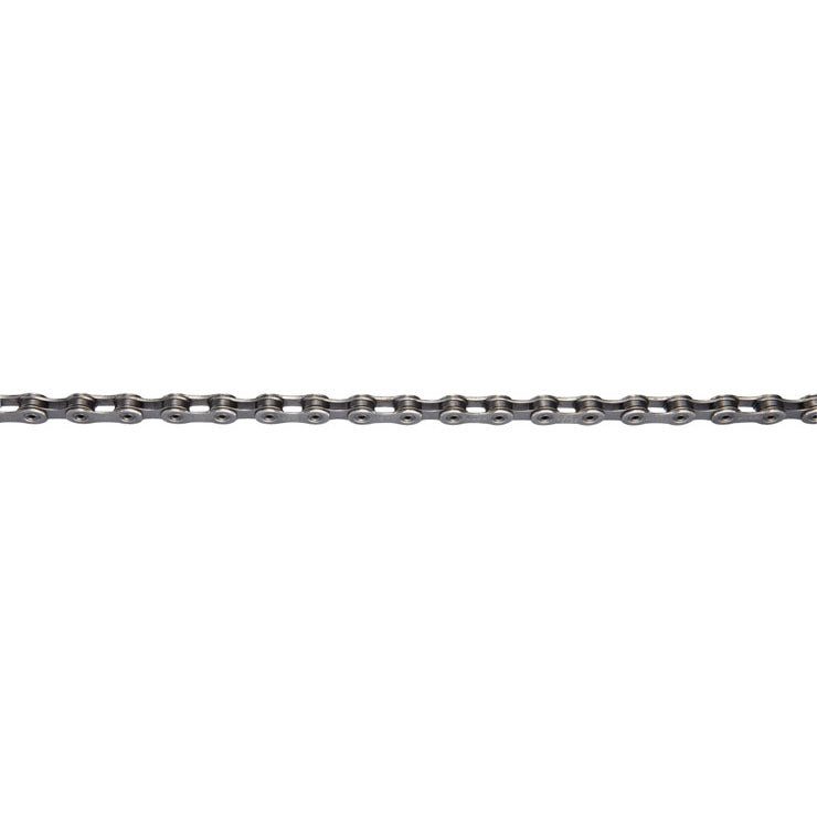 Cadena SRAM Red 22