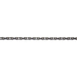 Cadena SRAM Red 22