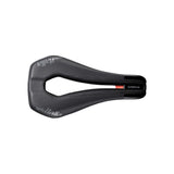 Selle Italia Watt Kit Carbonio Superflow Saddle