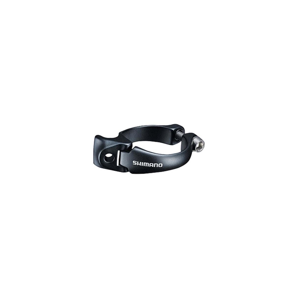 Shimano SM-AD91 Front Derailleur Clamp