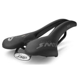 Selle SMP VT30 Saddle