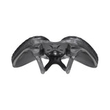 Selle Italia Novus Boost EVO Carbonio Superflow 3D