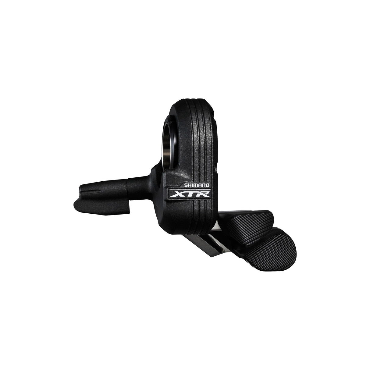 Shimano XTR Di2 SW-M9050-R Right Side Shift Lever