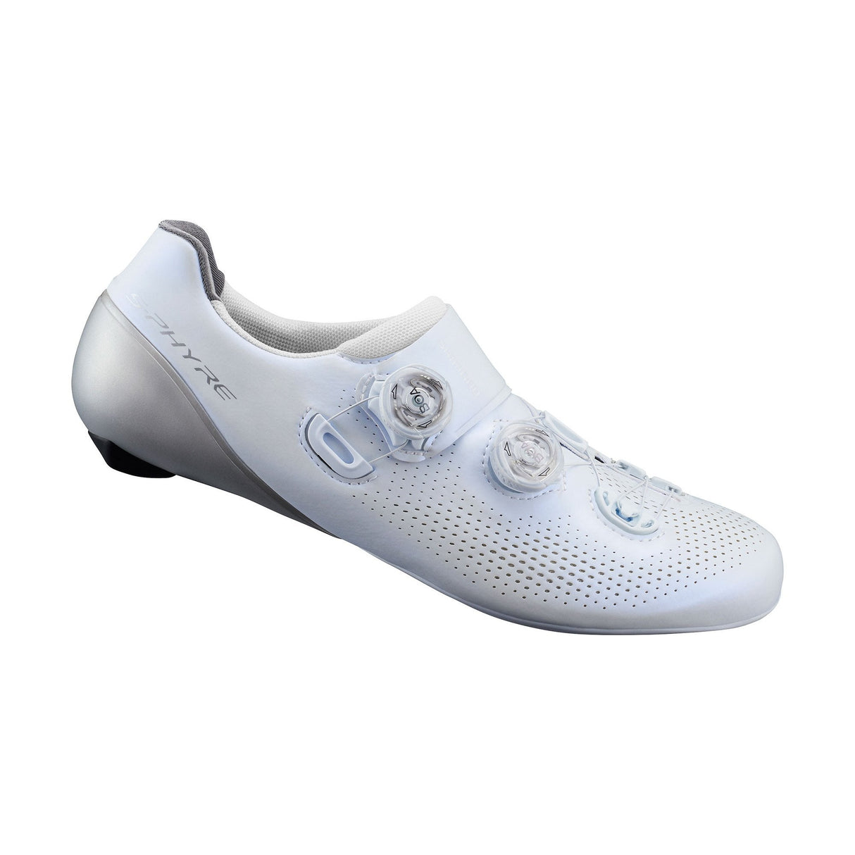 Zapatillas Shimano S-PHYRE SH-RC901W