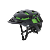 Casco Smith Optics Forefront Mips